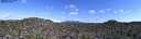 ./images/calvert/refstation/20260606/refstation20260606_172501M.jpg
