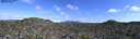 ./images/calvert/refstation/20260606/refstation20260606_173001M.jpg
