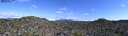 ./images/calvert/refstation/20260606/refstation20260606_173502M.jpg