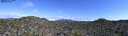 ./images/calvert/refstation/20260606/refstation20260606_174001M.jpg
