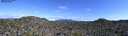 ./images/calvert/refstation/20260606/refstation20260606_174501M.jpg