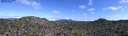 ./images/calvert/refstation/20260606/refstation20260606_175001M.jpg