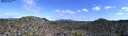 ./images/calvert/refstation/20260606/refstation20260606_175501M.jpg