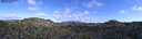 ./images/calvert/refstation/20260606/refstation20260606_180001M.jpg