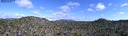 ./images/calvert/refstation/20260606/refstation20260606_180501M.jpg