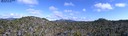 ./images/calvert/refstation/20260606/refstation20260606_181002M.jpg