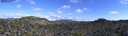 ./images/calvert/refstation/20260606/refstation20260606_181502M.jpg