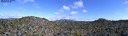 ./images/calvert/refstation/20260606/refstation20260606_182001M.jpg