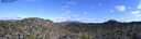 ./images/calvert/refstation/20260606/refstation20260606_182501M.jpg