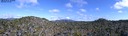 ./images/calvert/refstation/20260606/refstation20260606_183001M.jpg