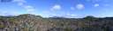 ./images/calvert/refstation/20260606/refstation20260606_183501M.jpg