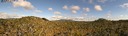 ./images/calvert/refstation/20260606/refstation20260606_184001M.jpg