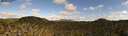 ./images/calvert/refstation/20260606/refstation20260606_184501M.jpg