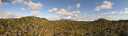 ./images/calvert/refstation/20260606/refstation20260606_185001M.jpg