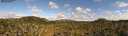 ./images/calvert/refstation/20260606/refstation20260606_185501M.jpg