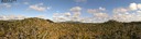 ./images/calvert/refstation/20260606/refstation20260606_190001M.jpg