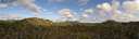 ./images/calvert/refstation/20260606/refstation20260606_190501M.jpg
