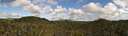 ./images/calvert/refstation/20260606/refstation20260606_191002M.jpg