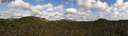 ./images/calvert/refstation/20260606/refstation20260606_191501M.jpg
