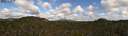 ./images/calvert/refstation/20260606/refstation20260606_192001M.jpg