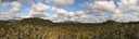 ./images/calvert/refstation/20260606/refstation20260606_192501M.jpg