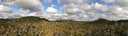 ./images/calvert/refstation/20260606/refstation20260606_193001M.jpg