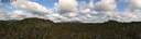./images/calvert/refstation/20260606/refstation20260606_193501M.jpg