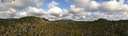 ./images/calvert/refstation/20260606/refstation20260606_194001M.jpg