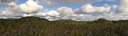 ./images/calvert/refstation/20260606/refstation20260606_194501M.jpg