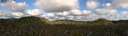 ./images/calvert/refstation/20260606/refstation20260606_195001M.jpg