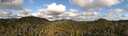 ./images/calvert/refstation/20260606/refstation20260606_195501M.jpg