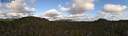 ./images/calvert/refstation/20260606/refstation20260606_200002M.jpg