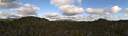 ./images/calvert/refstation/20260606/refstation20260606_200501M.jpg