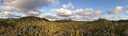 ./images/calvert/refstation/20260606/refstation20260606_201001M.jpg