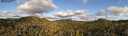 ./images/calvert/refstation/20260606/refstation20260606_201501M.jpg