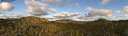 ./images/calvert/refstation/20260606/refstation20260606_202001M.jpg