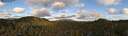 ./images/calvert/refstation/20260606/refstation20260606_202501M.jpg