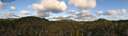 ./images/calvert/refstation/20260606/refstation20260606_203001M.jpg