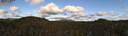./images/calvert/refstation/20260606/refstation20260606_203501M.jpg