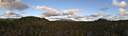 ./images/calvert/refstation/20260606/refstation20260606_204001M.jpg
