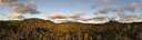 ./images/calvert/refstation/20260606/refstation20260606_204501M.jpg