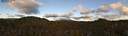 ./images/calvert/refstation/20260606/refstation20260606_205001M.jpg