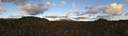 ./images/calvert/refstation/20260606/refstation20260606_205501M.jpg