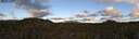 ./images/calvert/refstation/20260606/refstation20260606_210001M.jpg