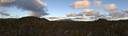 ./images/calvert/refstation/20260606/refstation20260606_210501M.jpg