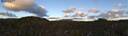 ./images/calvert/refstation/20260606/refstation20260606_211002M.jpg