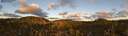 ./images/calvert/refstation/20260606/refstation20260606_211501M.jpg