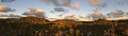 ./images/calvert/refstation/20260606/refstation20260606_212002M.jpg