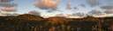 ./images/calvert/refstation/20260606/refstation20260606_212501M.jpg