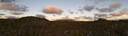 ./images/calvert/refstation/20260606/refstation20260606_213001M.jpg